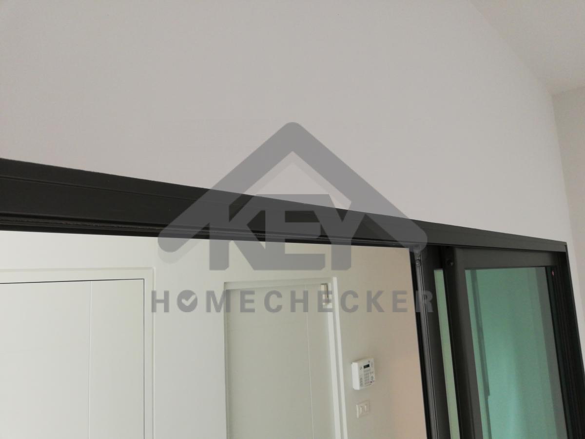 งานห้องโถง ห้องนั่งเล่น