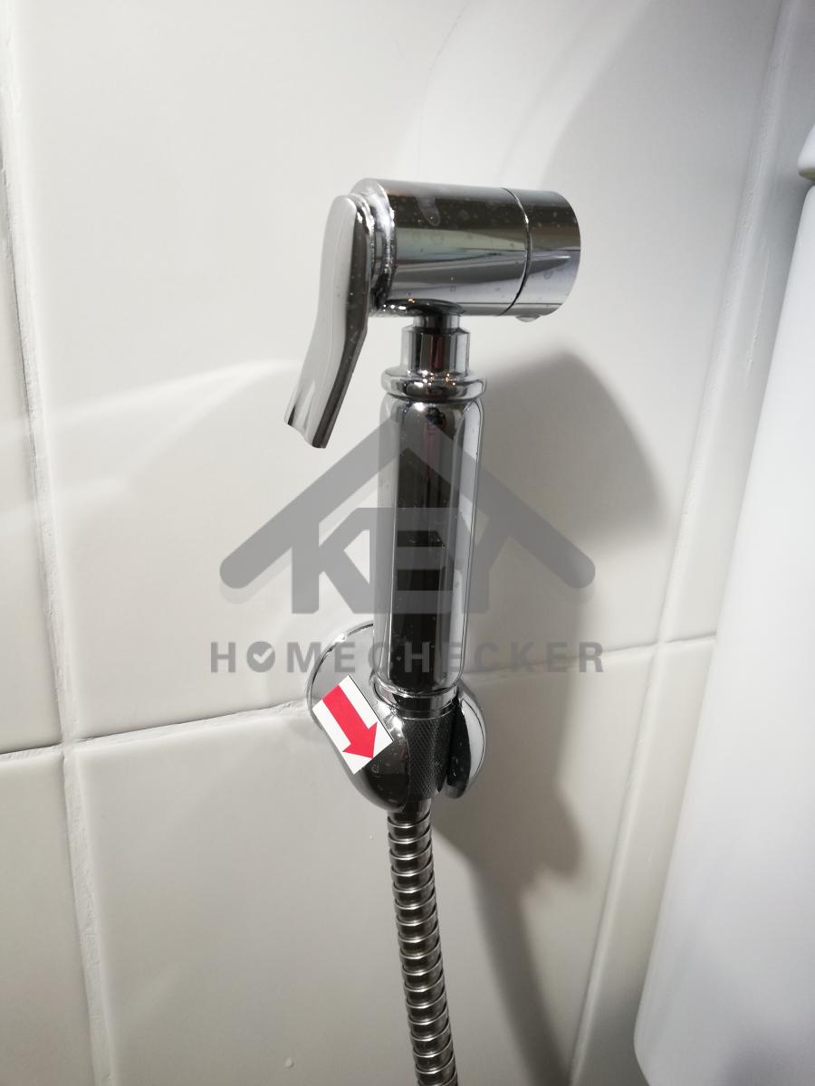 งานห้องน้ำชั้น 2 (1)