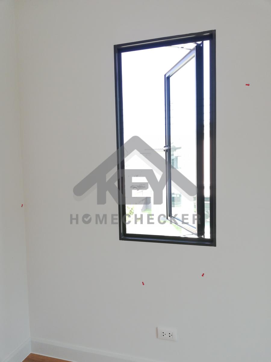 งานห้องนอนชั้น 2 (1)