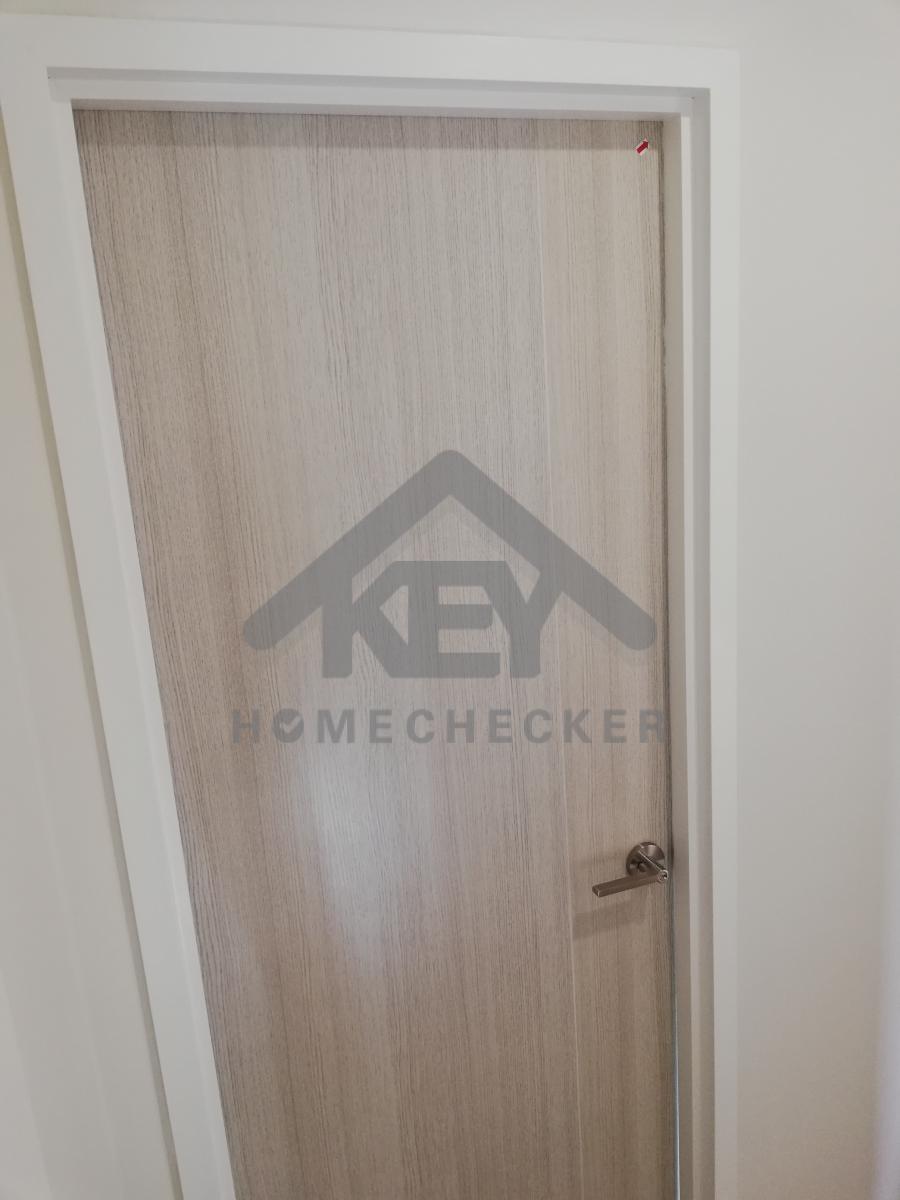 งานห้องนอนชั้น 3