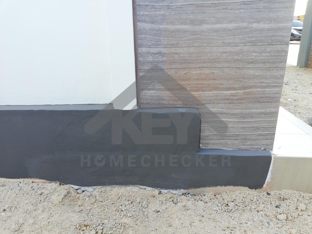 งานภูมิทัศน์และพื้นที่ภายนอกบ้าน