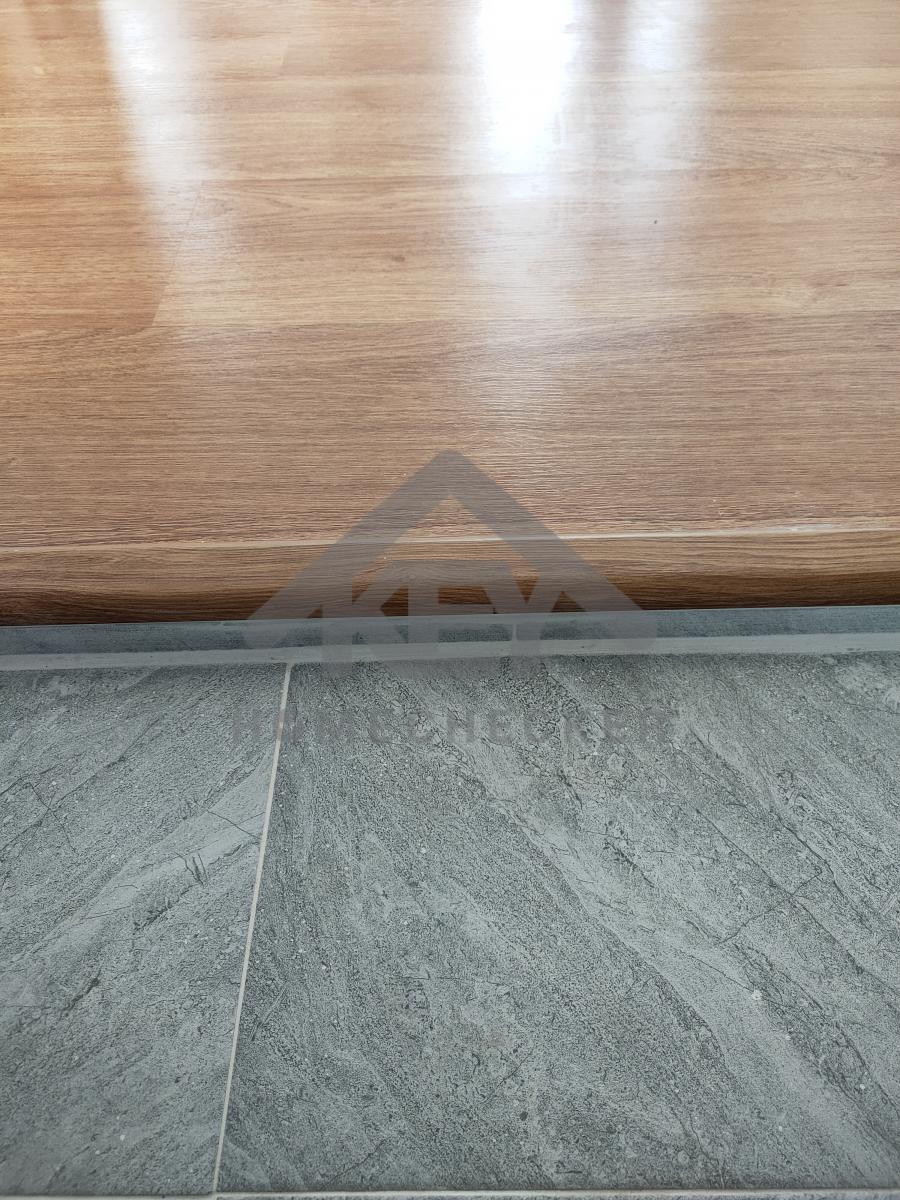 งานห้องน้ำชั้น 2 (2)