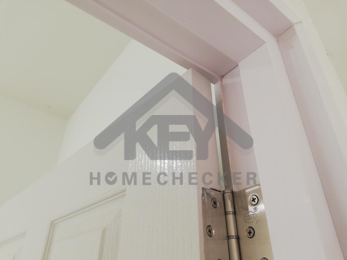 งานห้องครัวชั้น 1