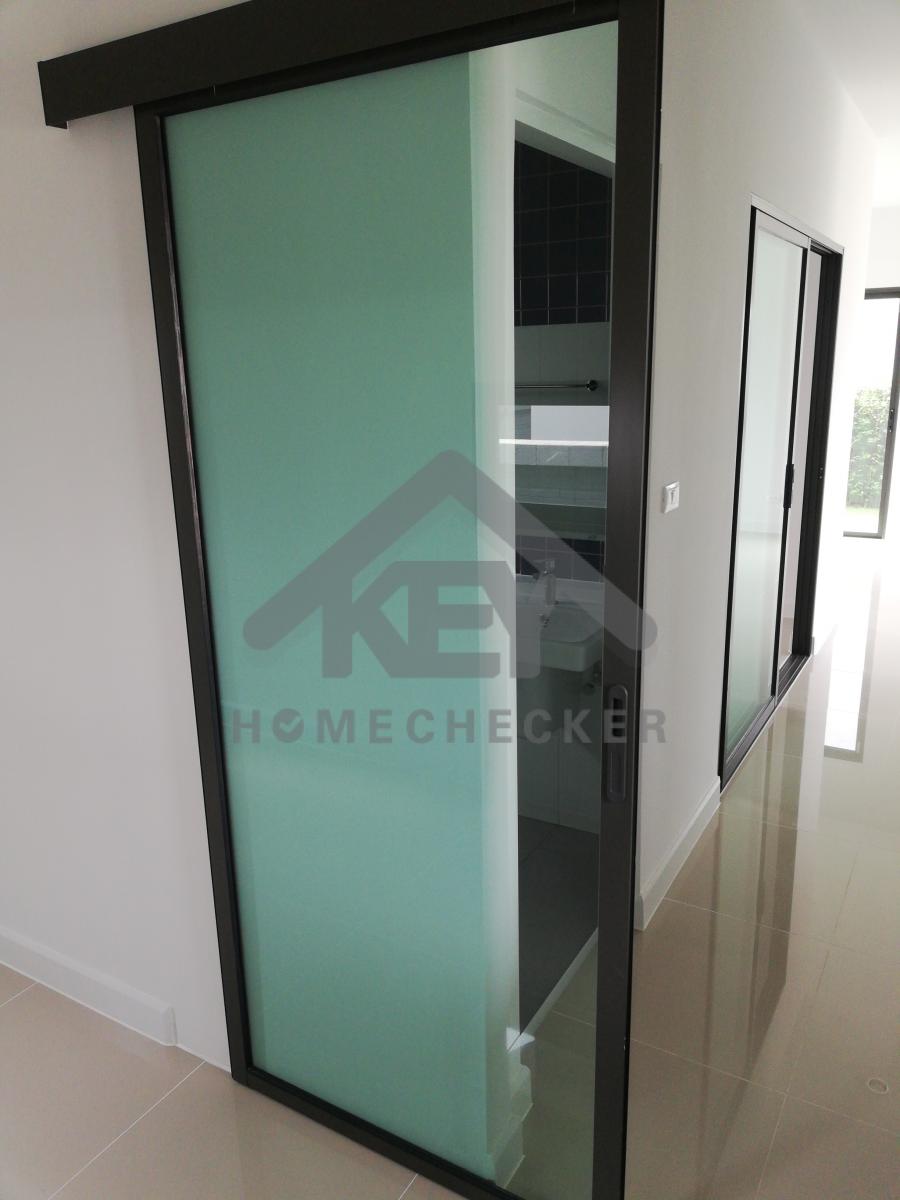 งานห้องครัวชั้น 1