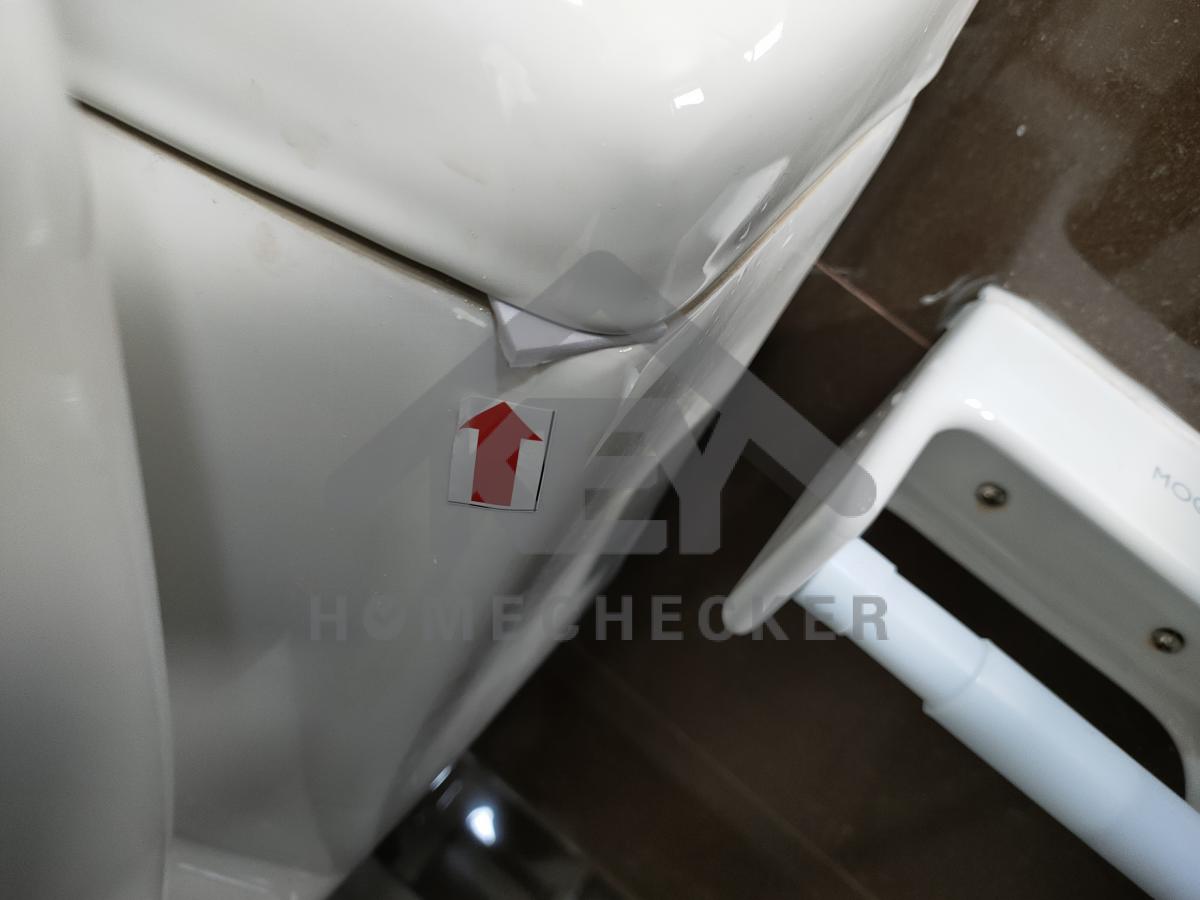 งานห้องน้ำชั้น 1 (1)