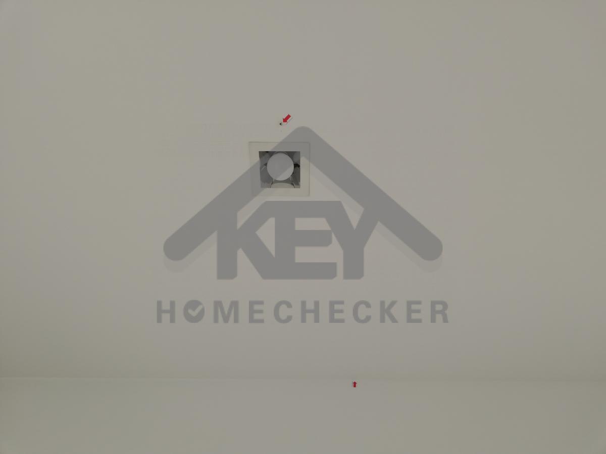 งานห้องโถง ห้องนั่งเล่น