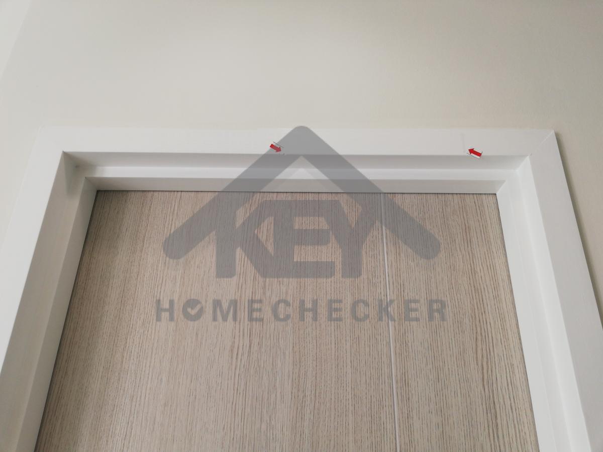 งานห้องน้ำชั้น 1 (1)