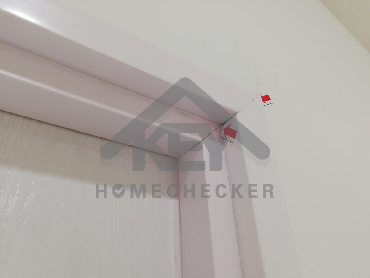 งานห้องครัวชั้น 1