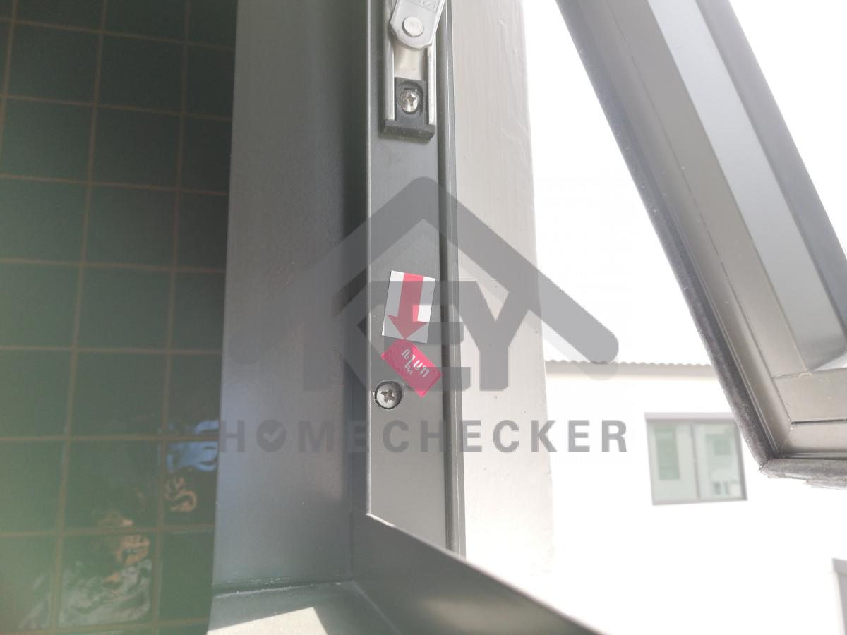 งานห้องน้ำชั้น 2 (2)