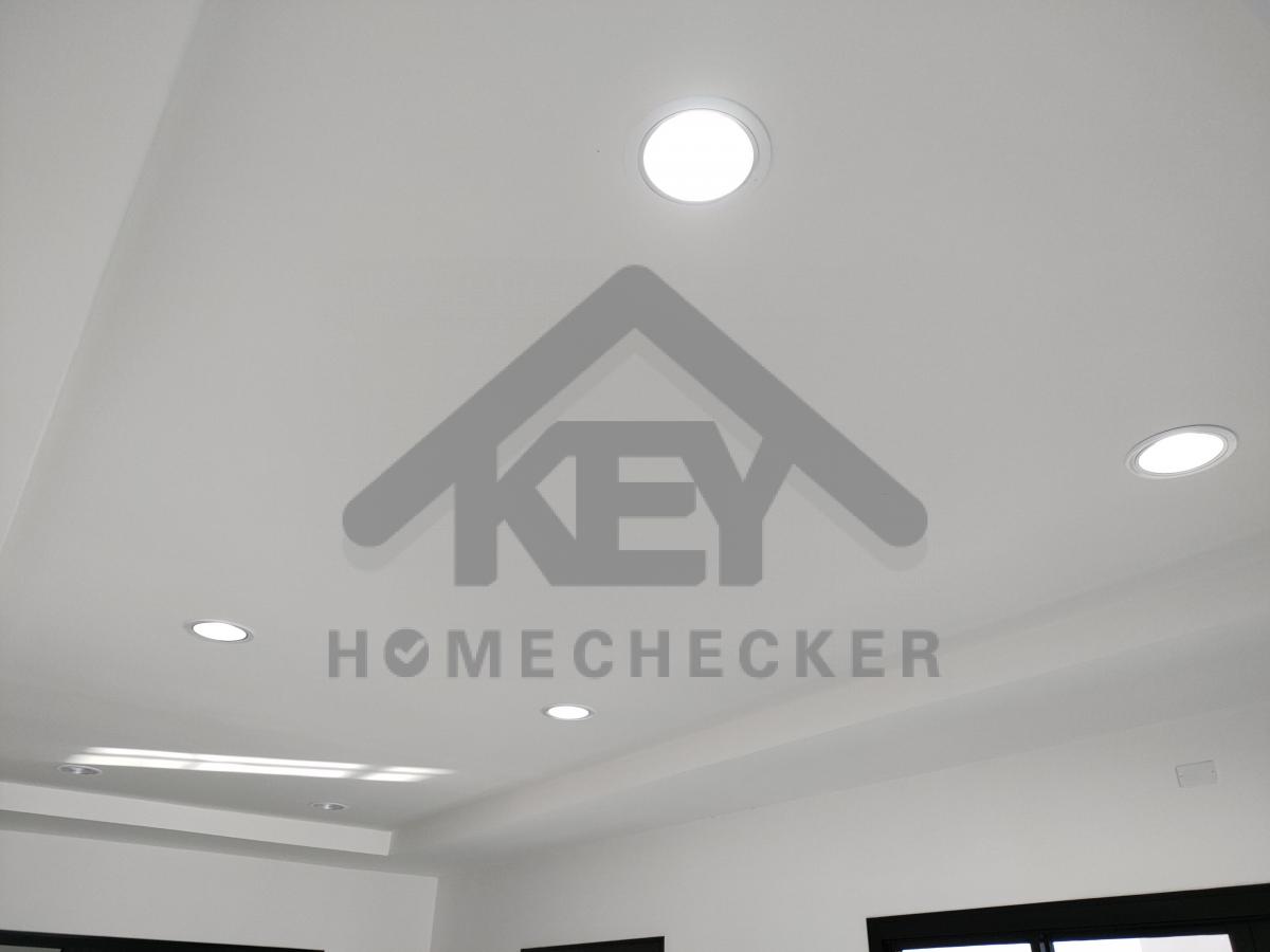 งานไฟฟ้าและระบบความปลอดภัย