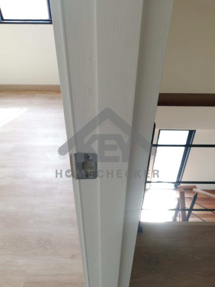 งานห้องนอนชั้น 3