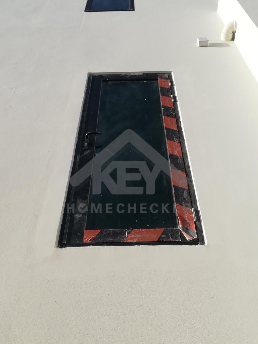 งานภูมิทัศน์และพื้นที่ภายนอกบ้าน