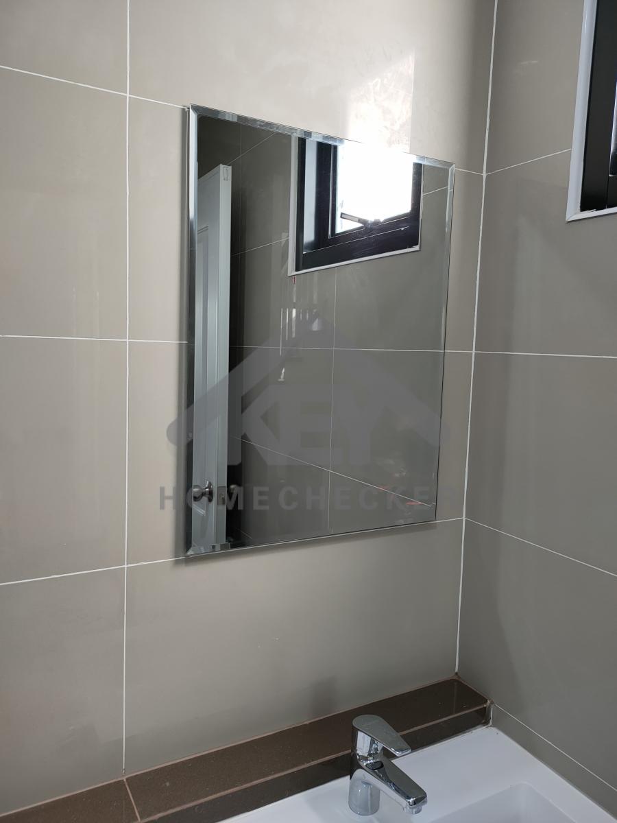 งานห้องน้ำชั้น 1 (1)