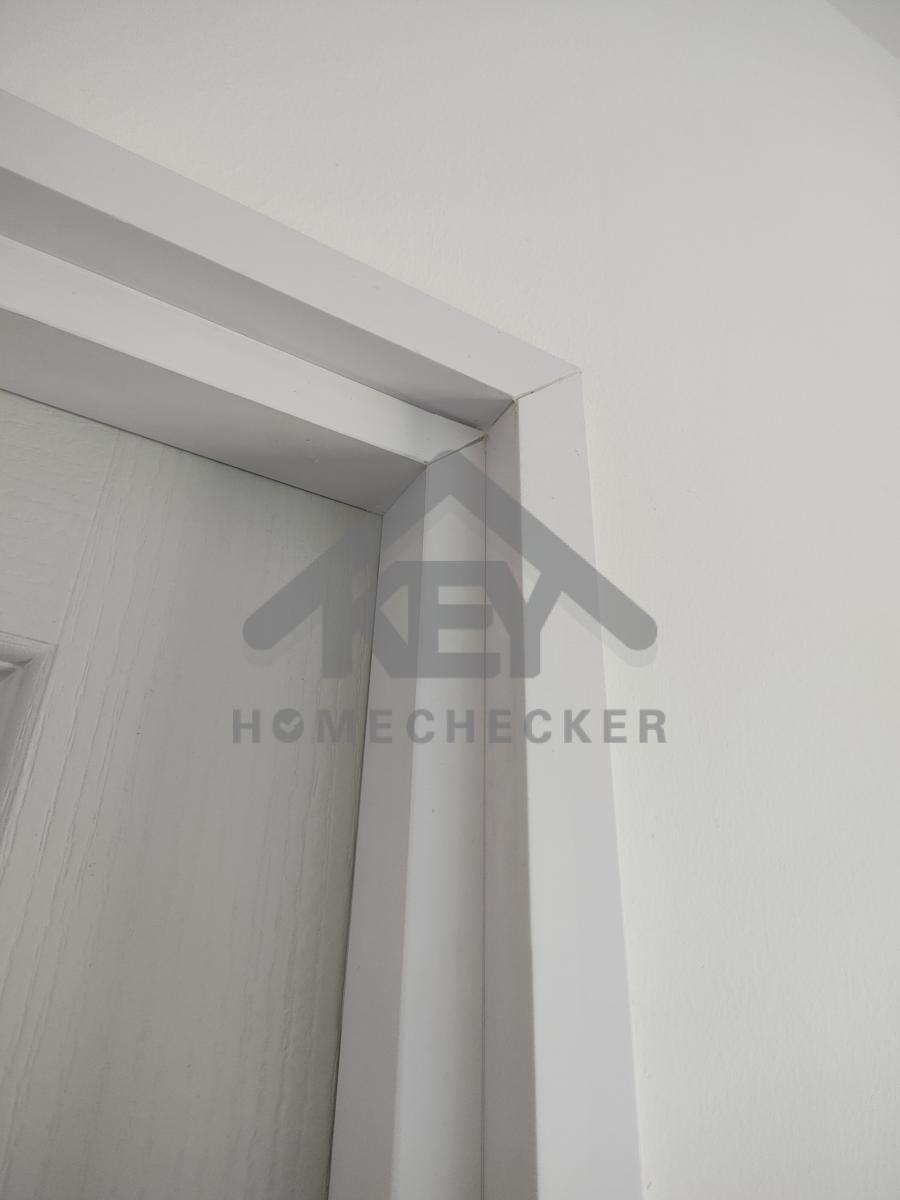 งานห้องนอนชั้น 2 (1)