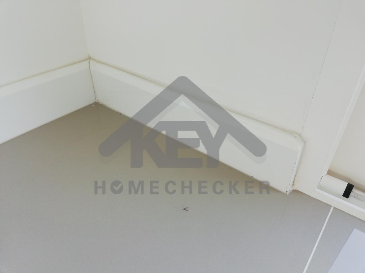 งานห้องโถง ห้องนั่งเล่น