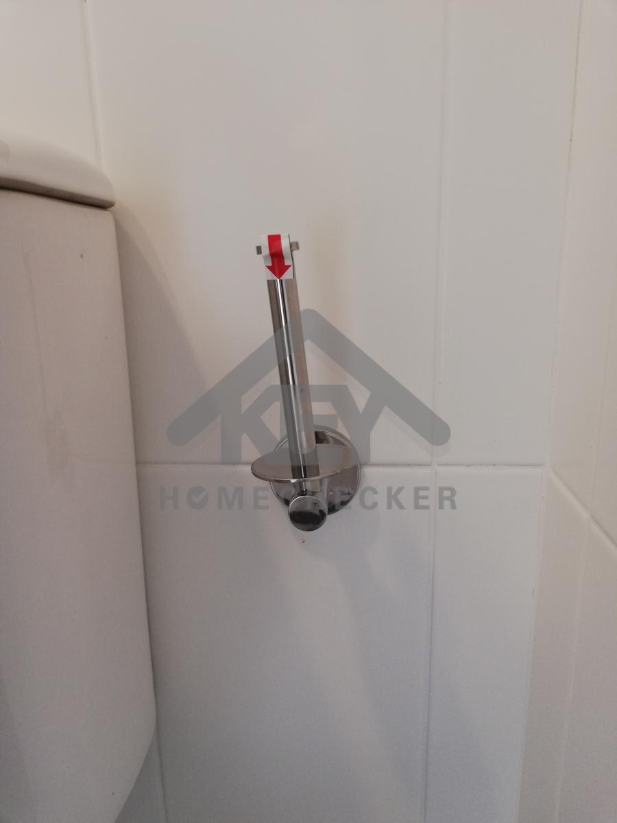 งานห้องน้ำชั้น 2 (2)