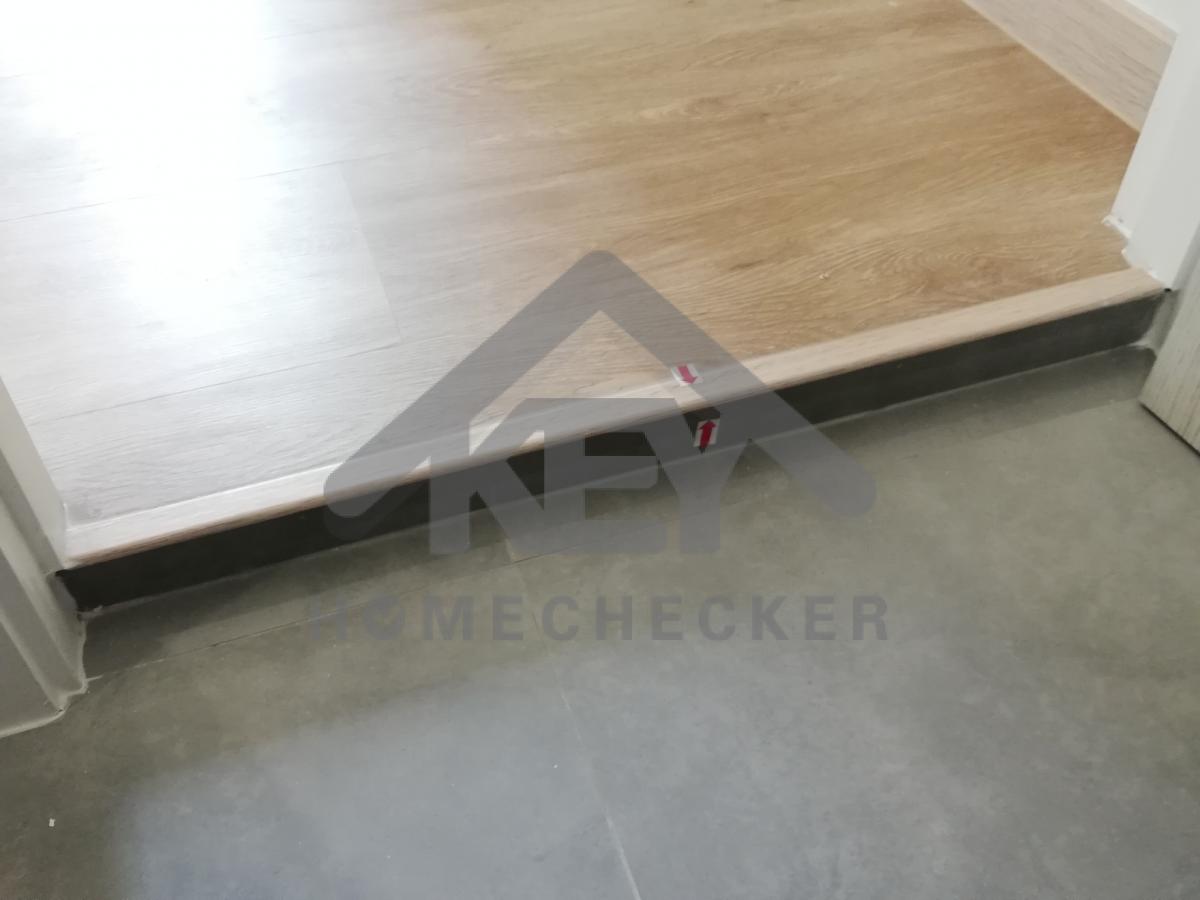 งานห้องน้ำชั้น 3 (2)