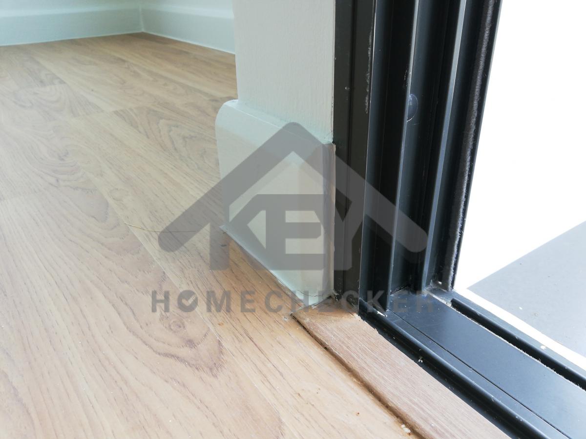 งานห้องนอนชั้น 2 (3)