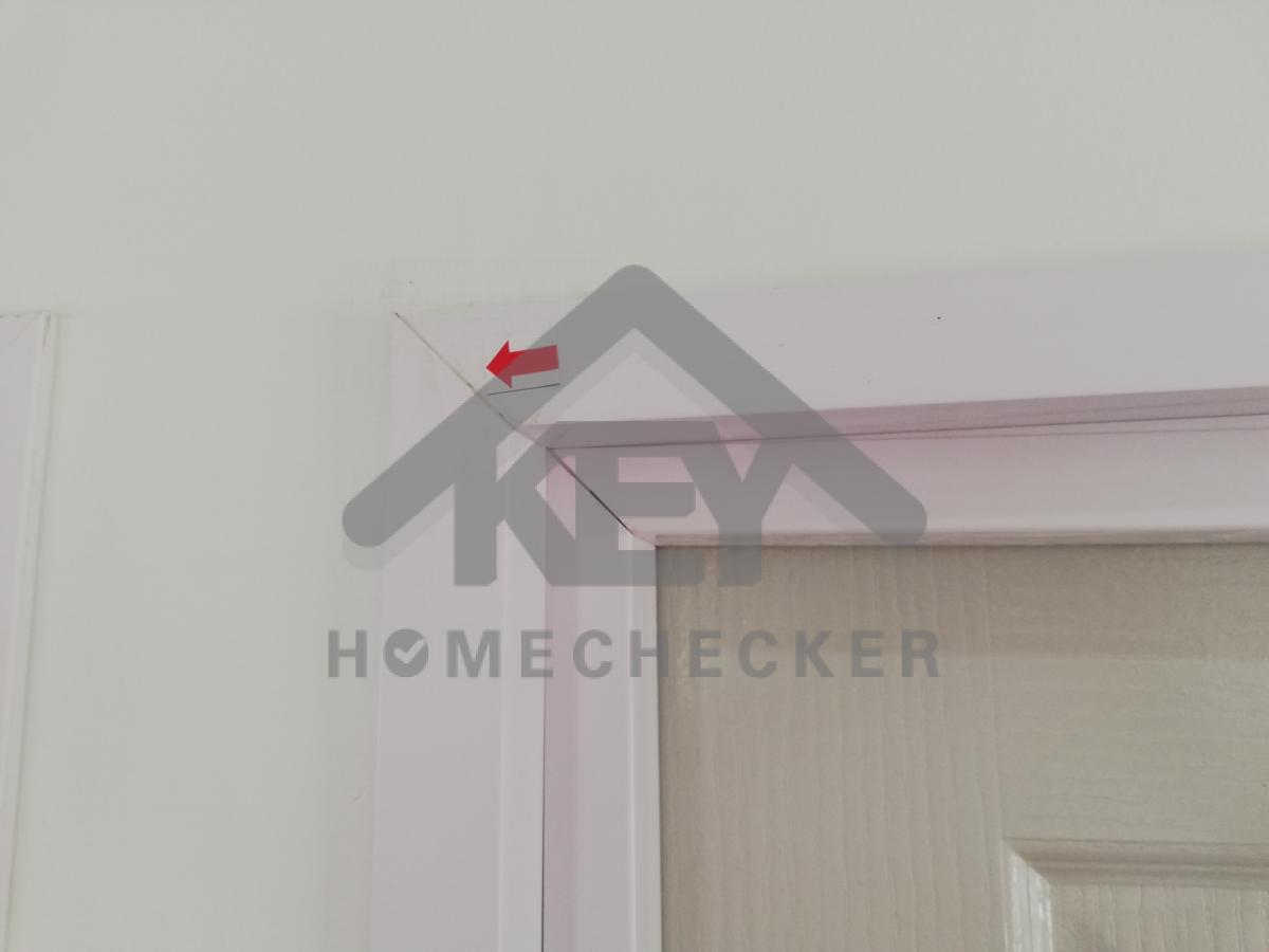 งานห้องนอนชั้น 2 (1)