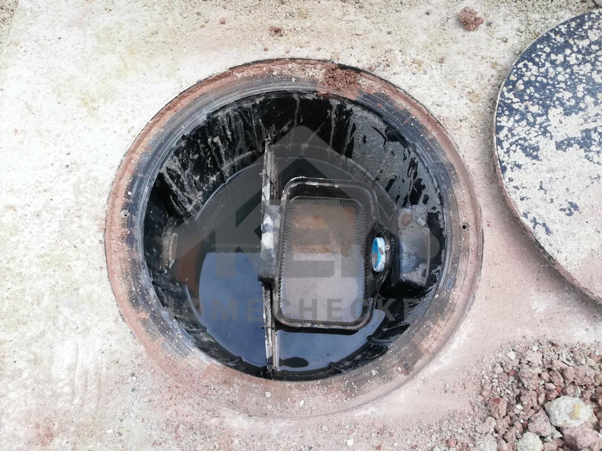 งานภูมิทัศน์และพื้นที่ภายนอกบ้าน