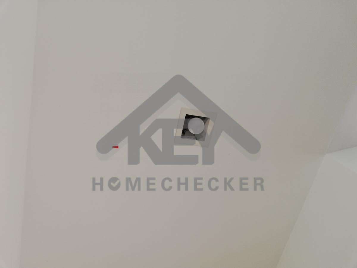 งานห้องโถง ห้องนั่งเล่น