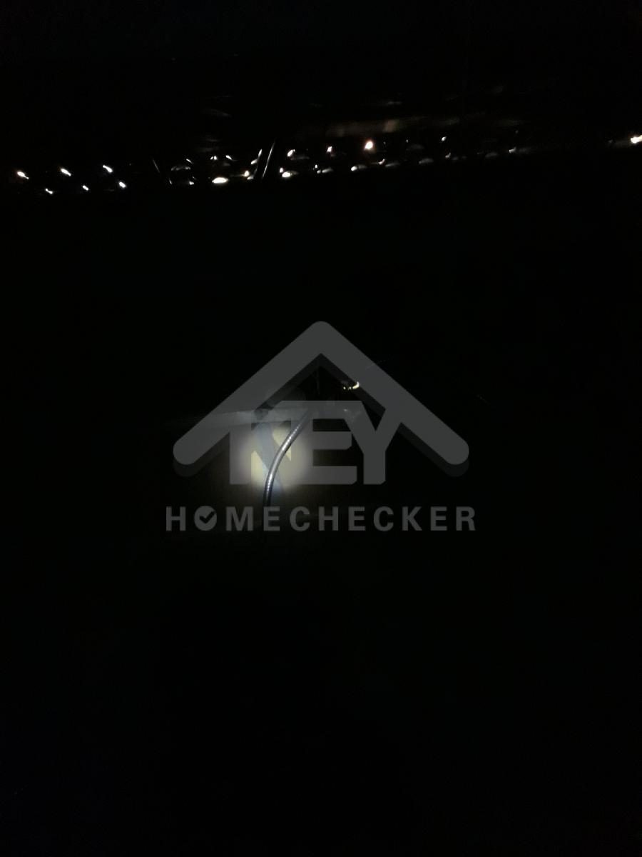 งานไฟฟ้าและระบบความปลอดภัย