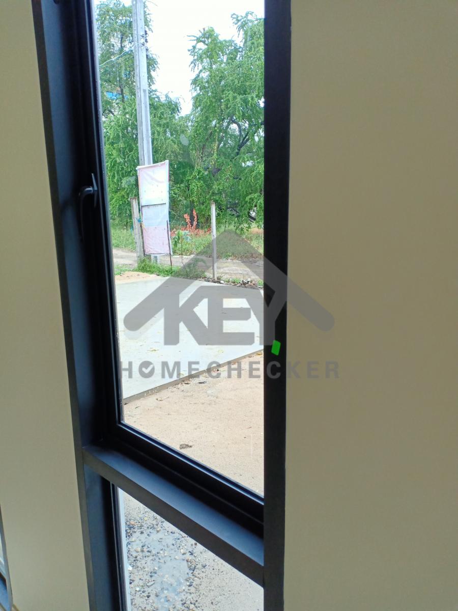 งานห้องโถง ห้องนั่งเล่น