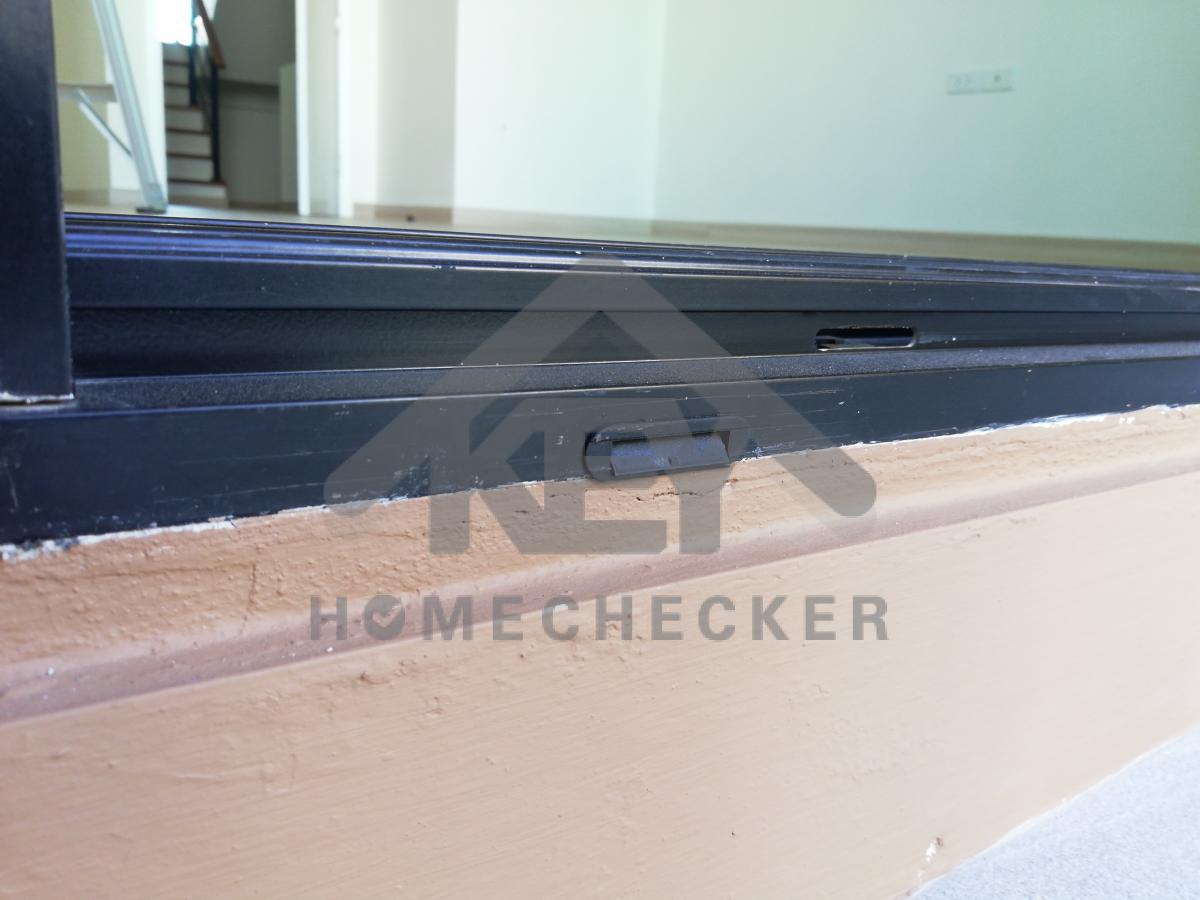 งานห้องนอนชั้น 2 (3)