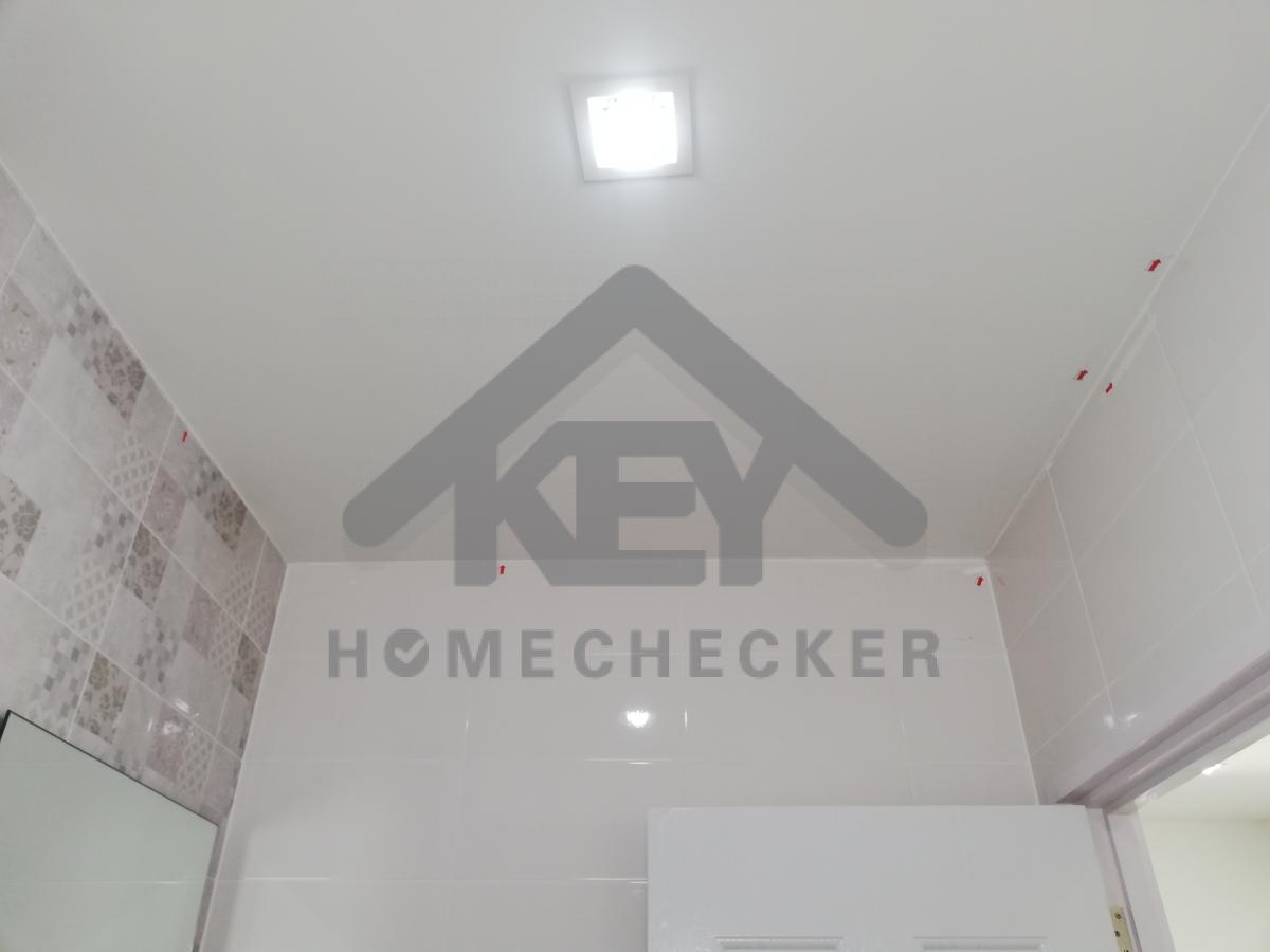 งานห้องน้ำชั้น 2 (1)