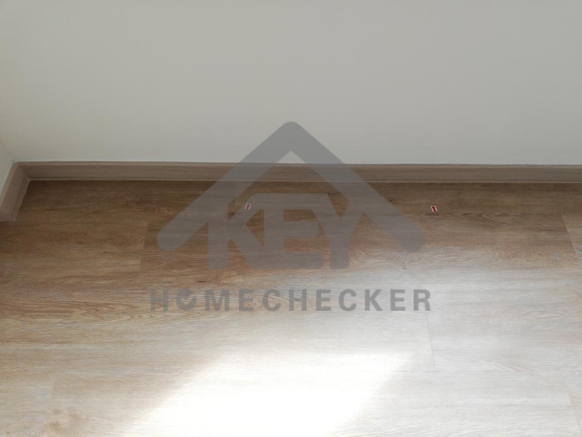 งานห้องนอนชั้น 3