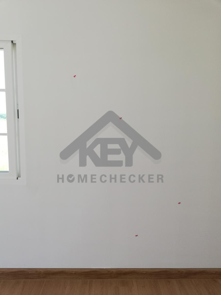 งานห้องนอนชั้น 2 (3)