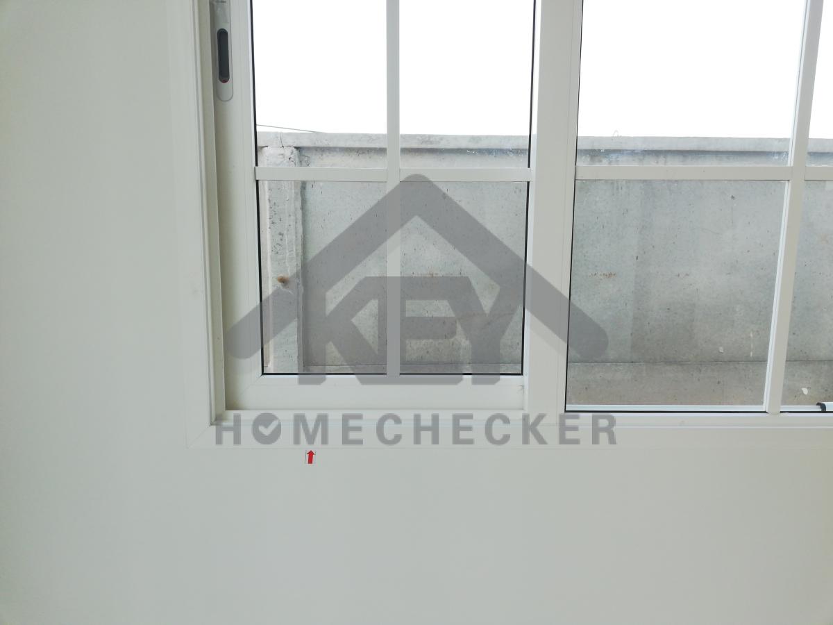 งานห้องโถง ห้องนั่งเล่น