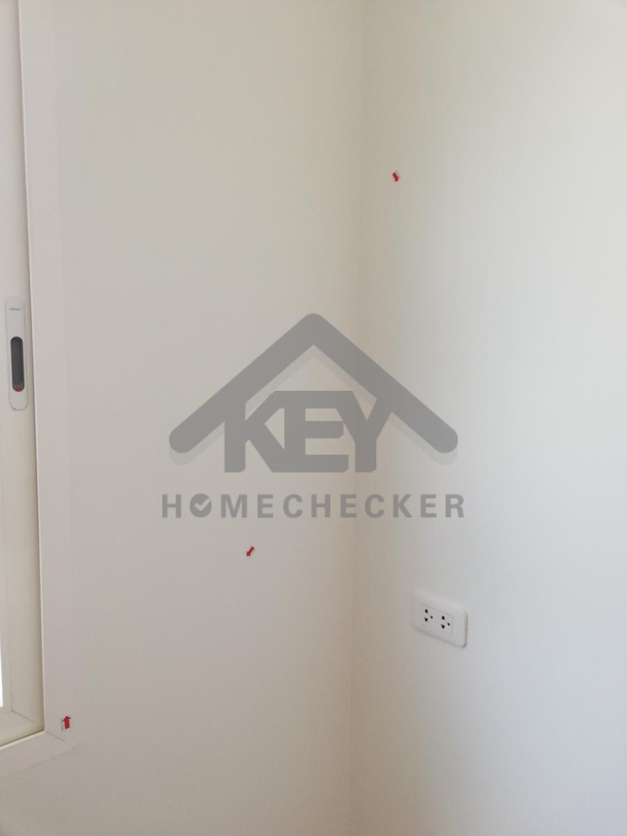 งานห้องนอนชั้น 2 (1)