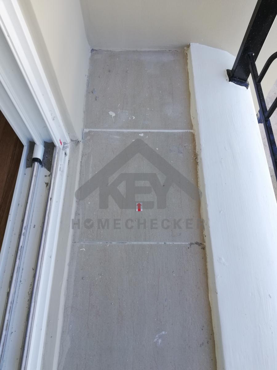 งานห้องนอนชั้น 2 (3)