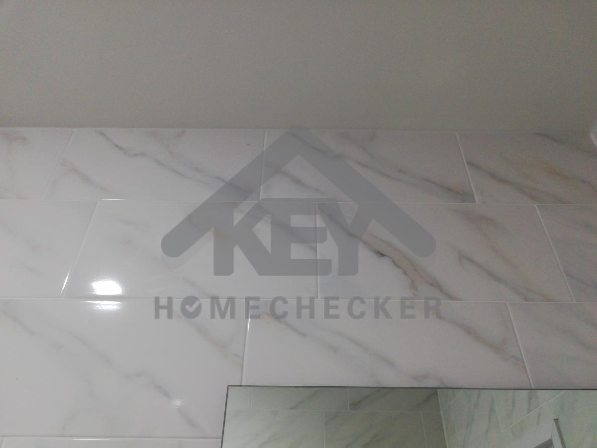 งานห้องน้ำชั้น 1 (1)