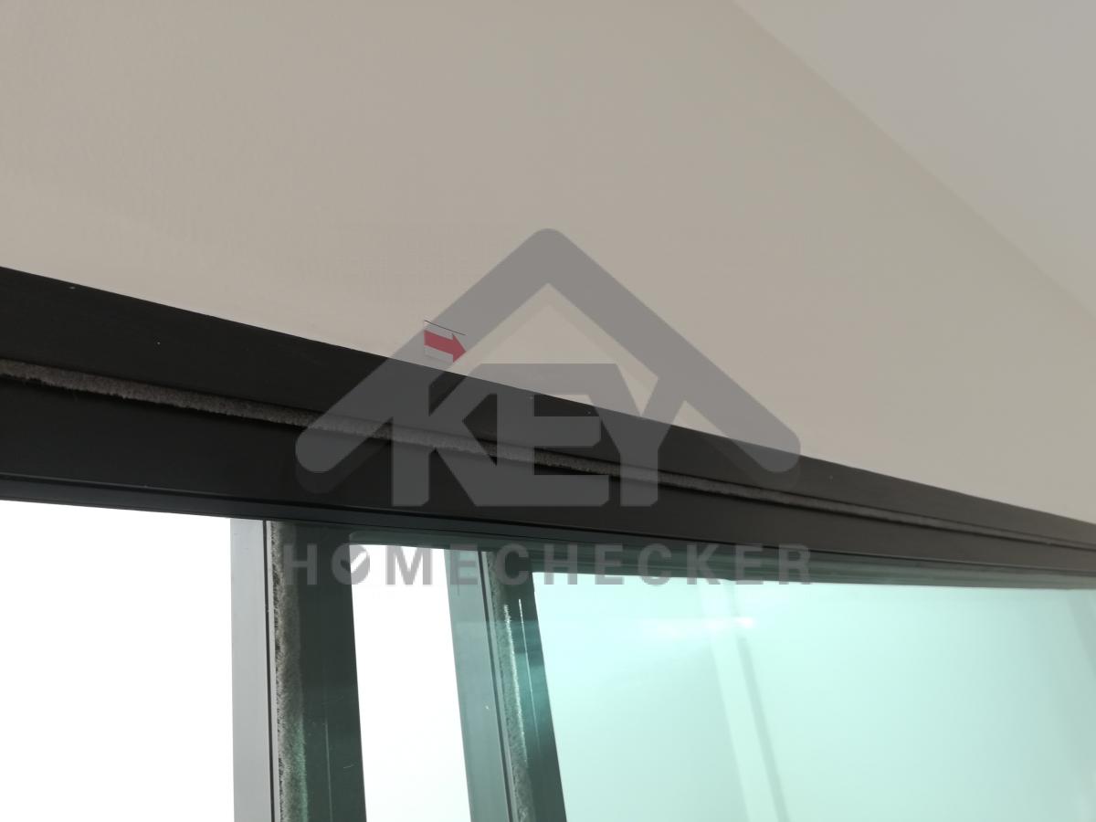 งานห้องโถง ห้องนั่งเล่น