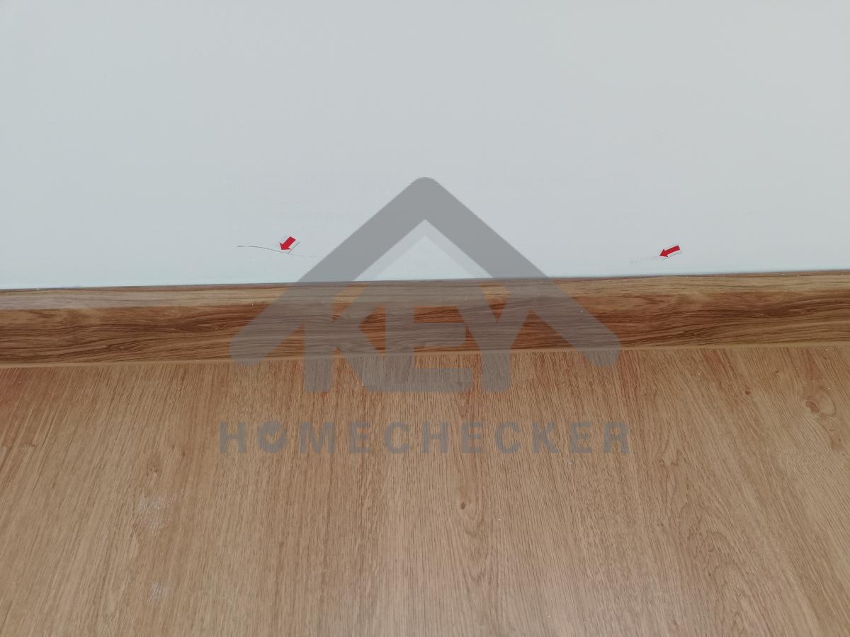 งานห้องนอนชั้น 2 (2)