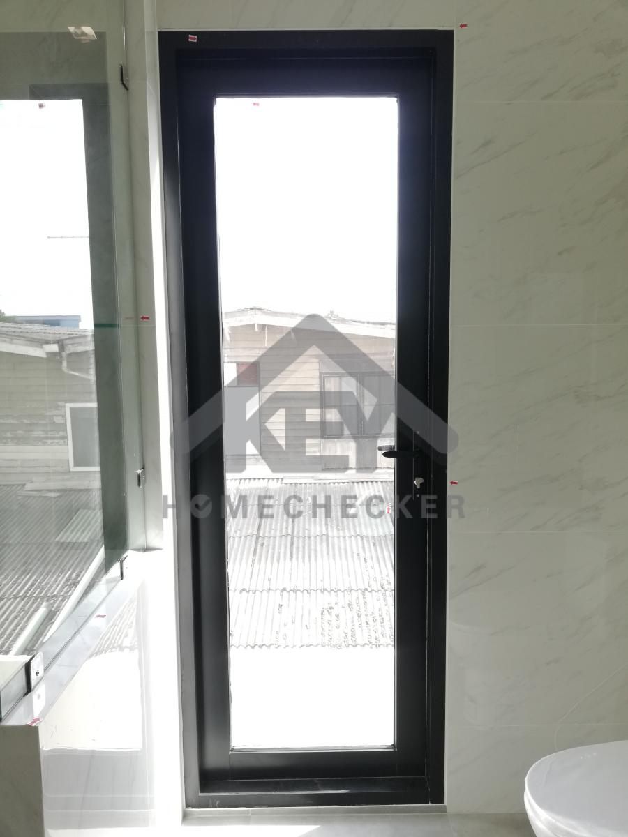 งานห้องน้ำชั้น 2 (1)