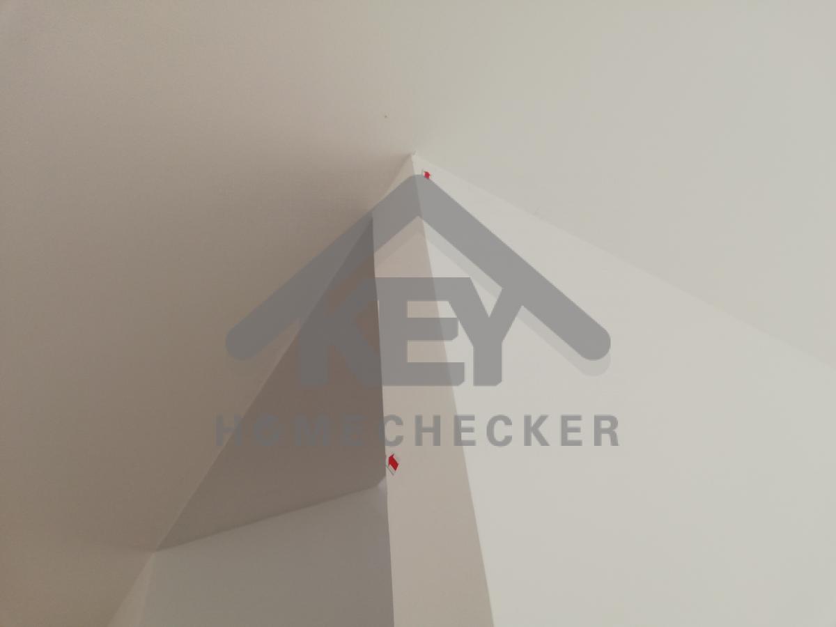 งานห้องโถง ห้องนั่งเล่น