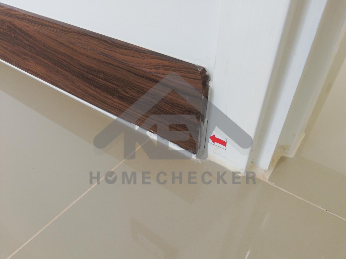 งานห้องนอนชั้น 2 (3)