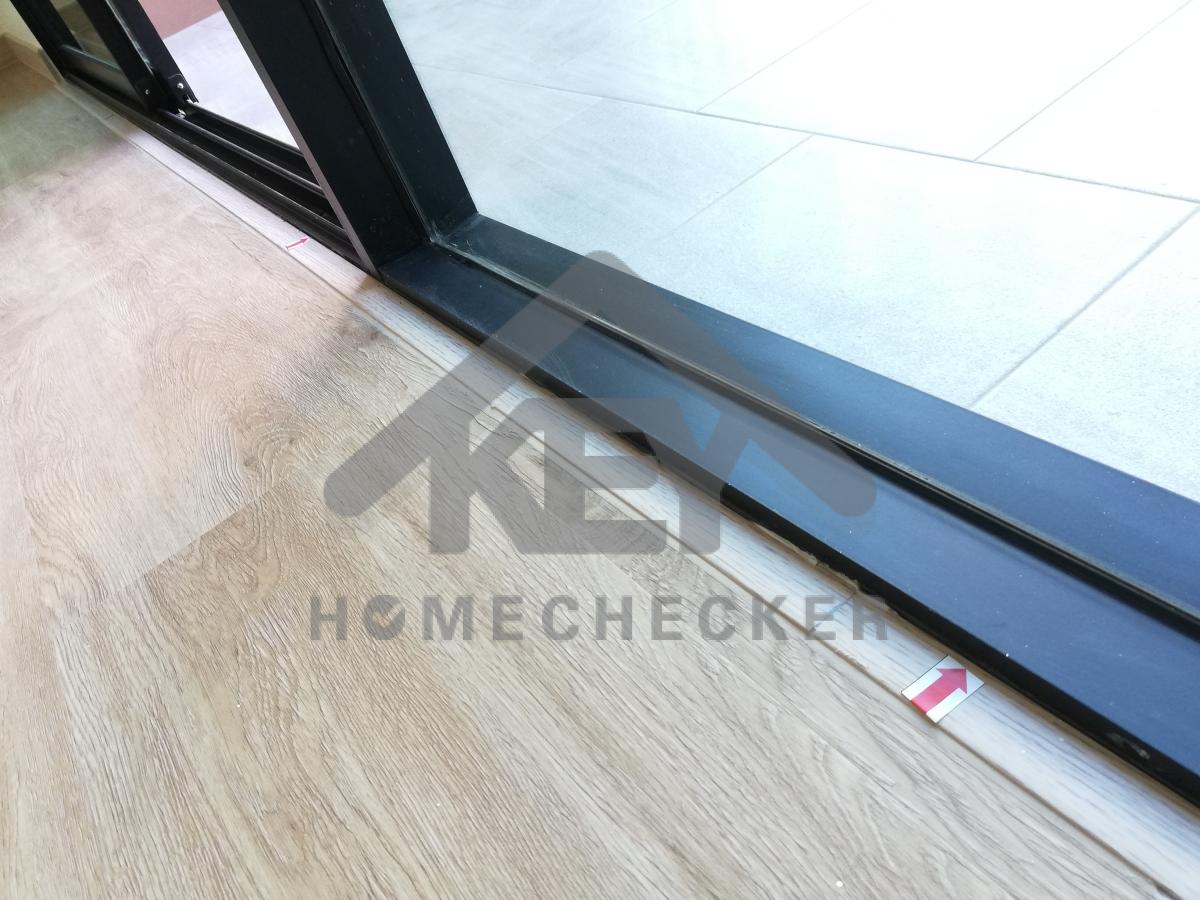 งานห้องนอนชั้น 2 (3)