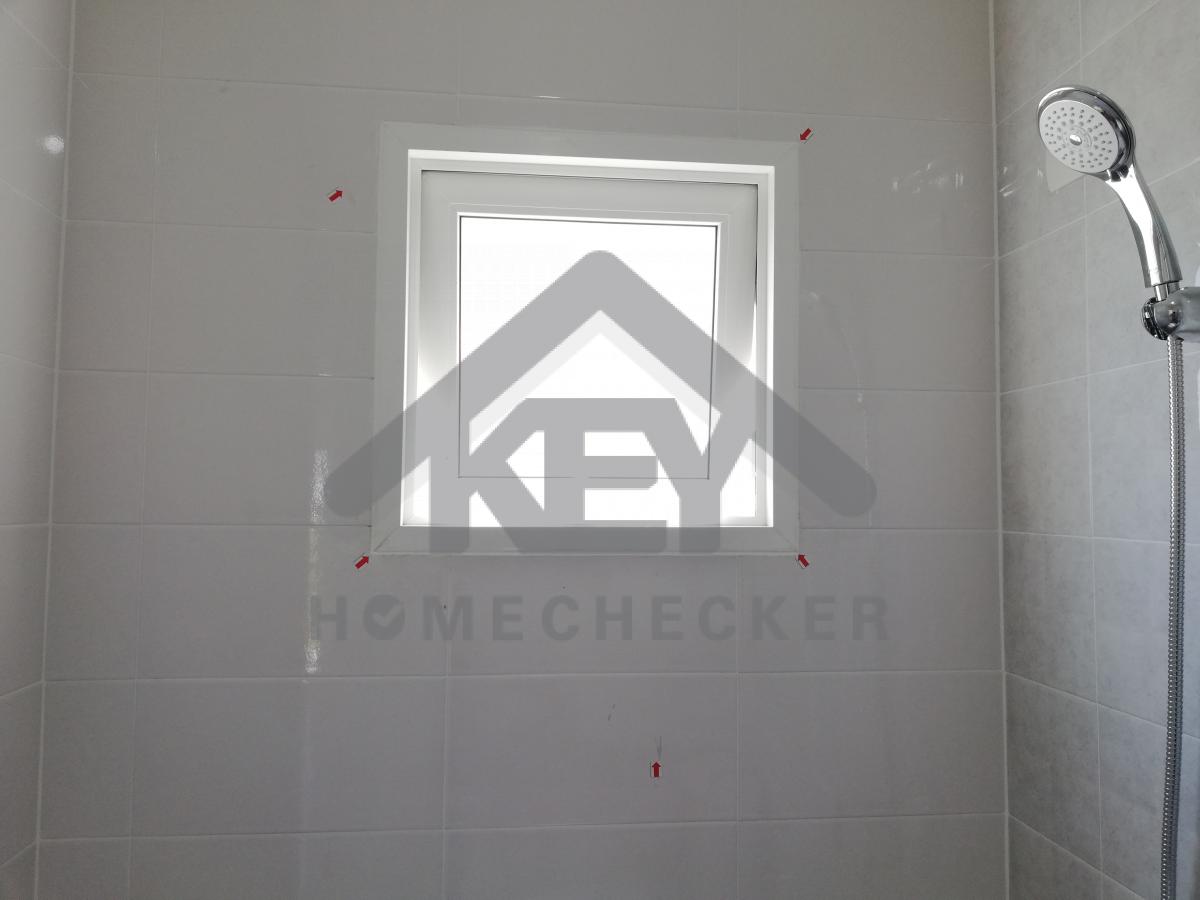 งานห้องน้ำชั้น 2 (1)