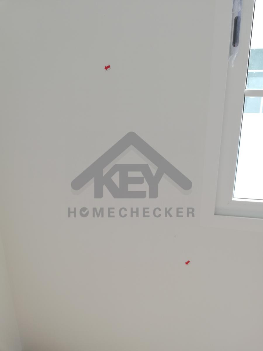 งานห้องนอนชั้น 2 (2)