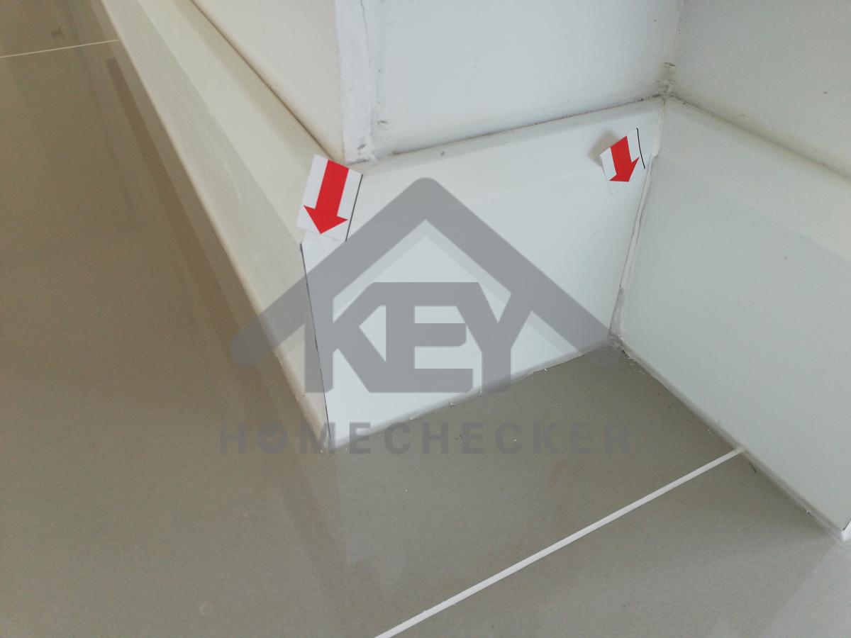 งานห้องโถง ห้องนั่งเล่น