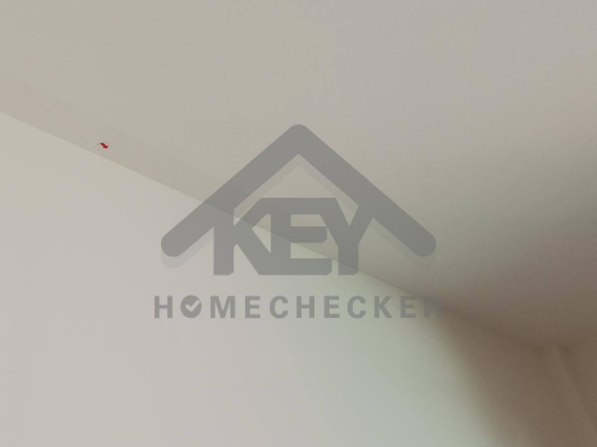 งานห้องนอนชั้น 2 (3)