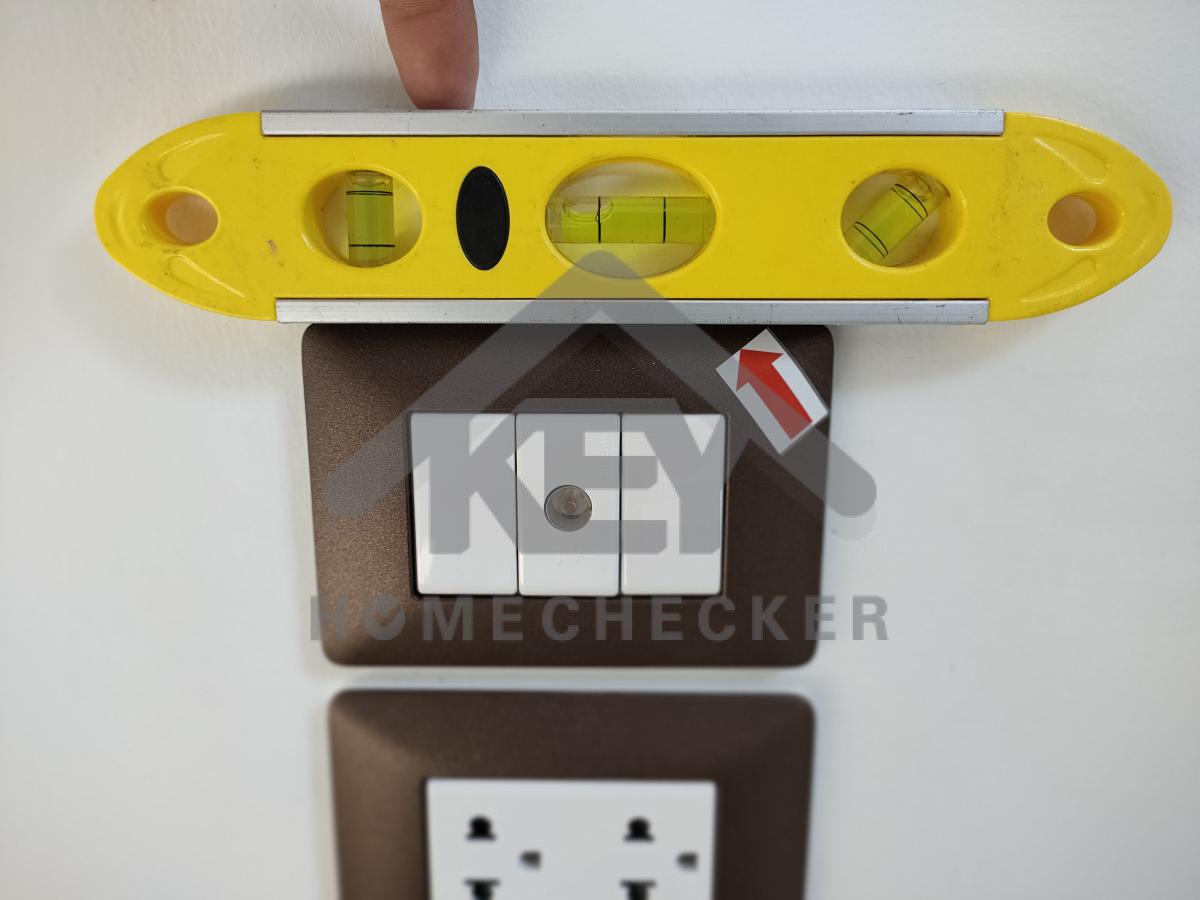 งานไฟฟ้าและระบบความปลอดภัย