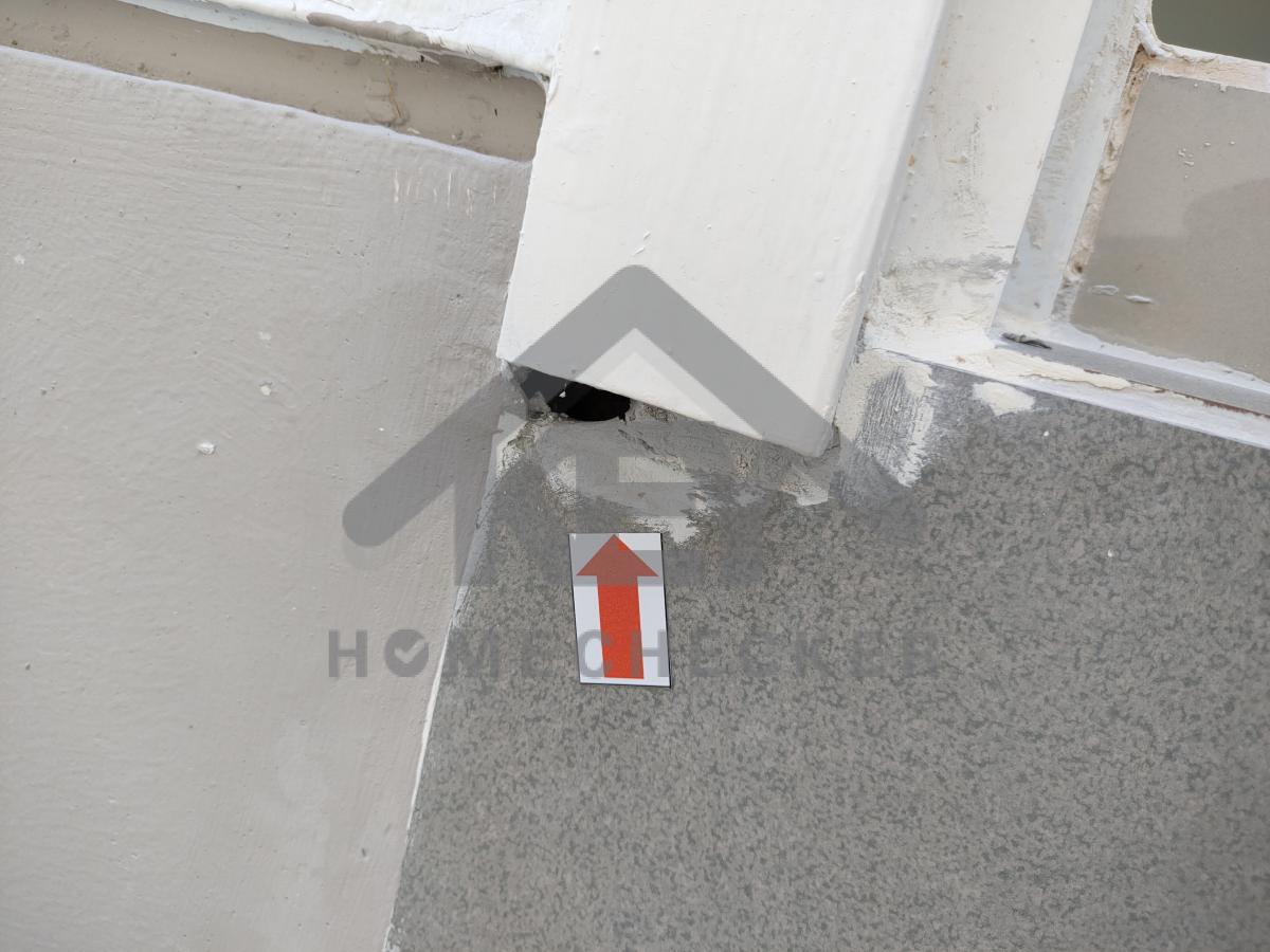 งานภูมิทัศน์และพื้นที่ภายนอกบ้าน