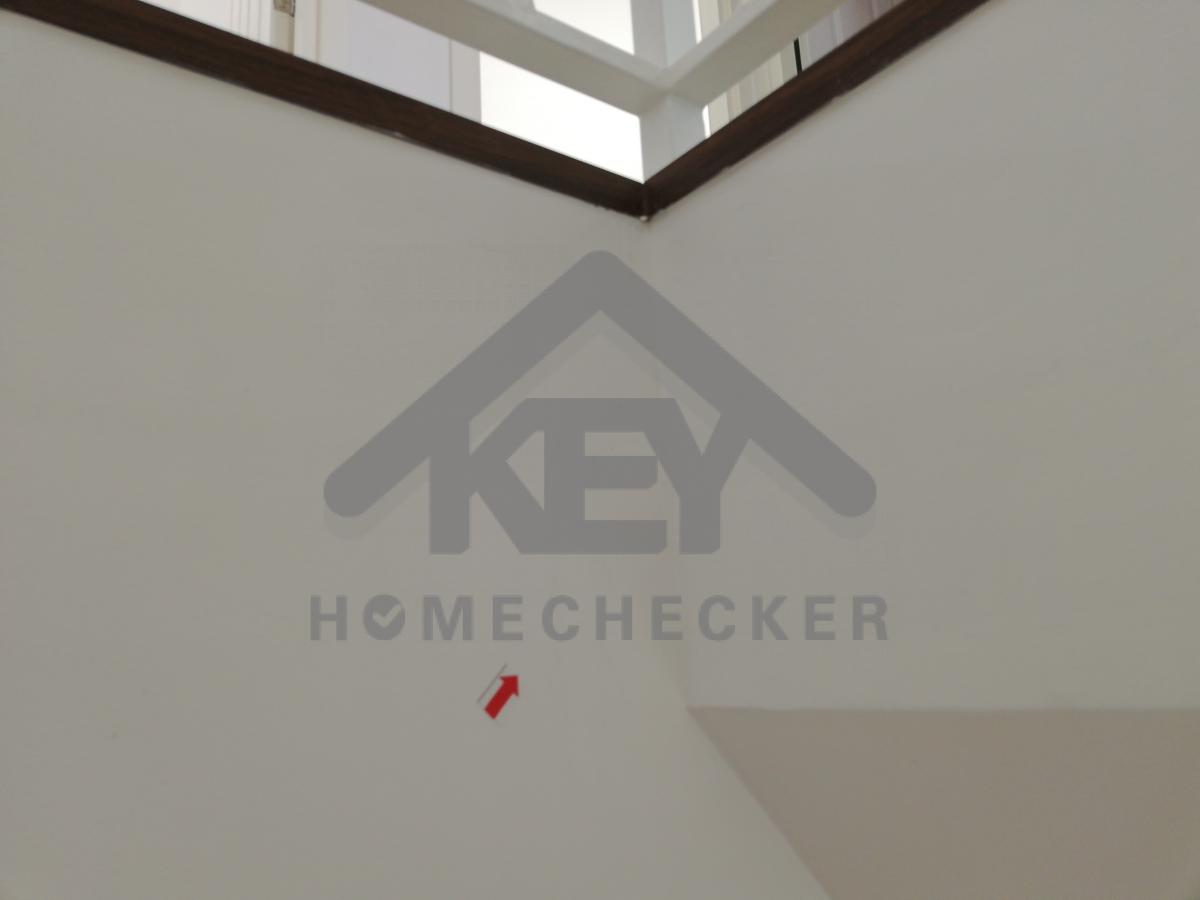 งานบันไดชั้น 1