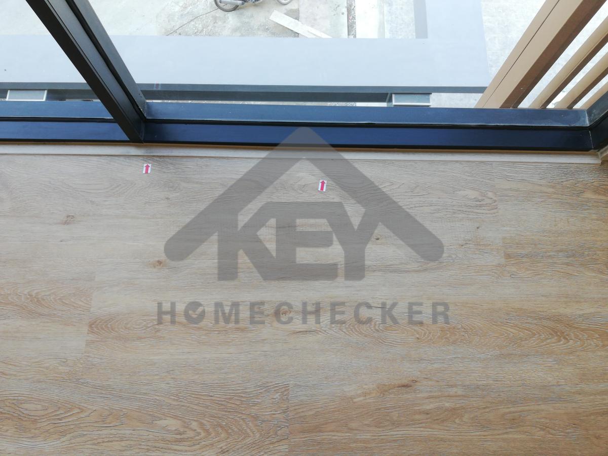 งานห้องนอนชั้น 3