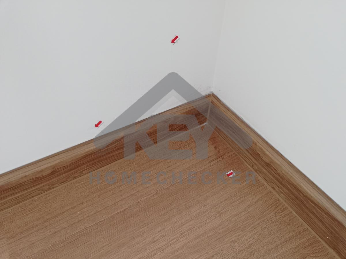 งานห้องนอนชั้น 2 (2)